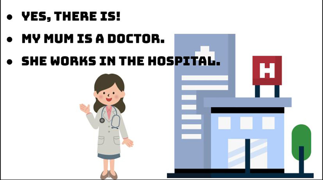 2020-OpenClass2do-008