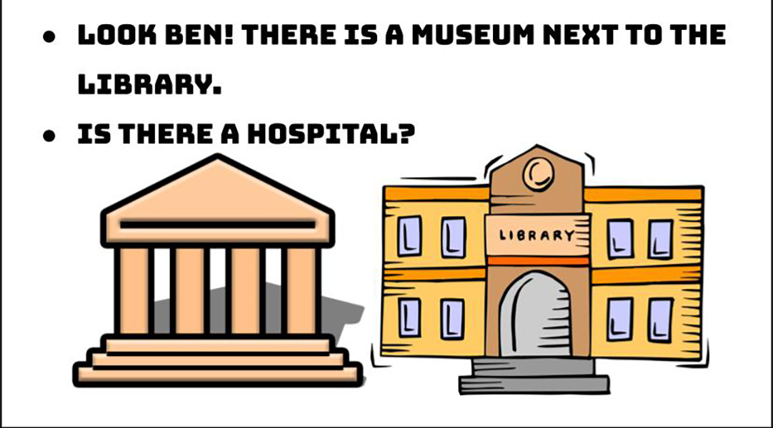 2020-OpenClass2do-009