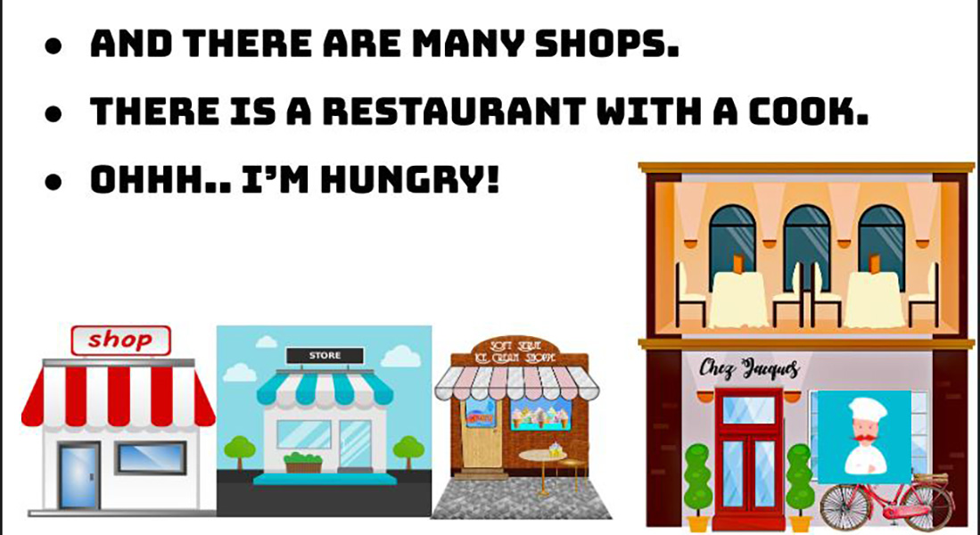 2020-OpenClass2do-010