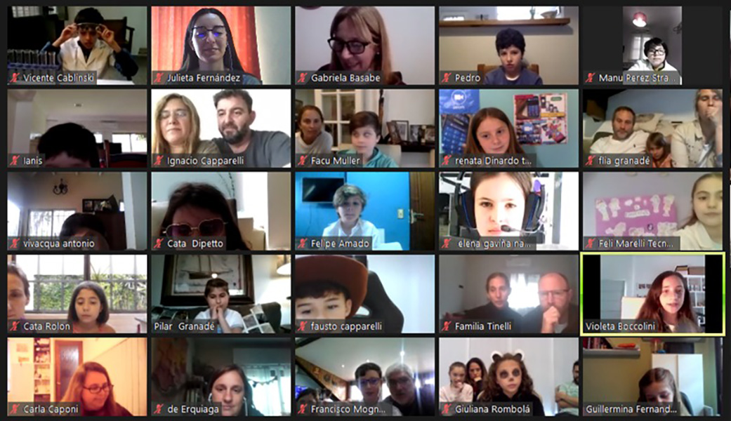 2020-OpenClass4th-001