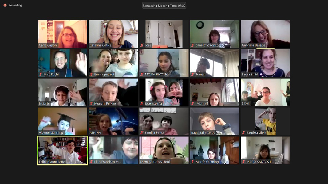 2020-OpenClass4th-002