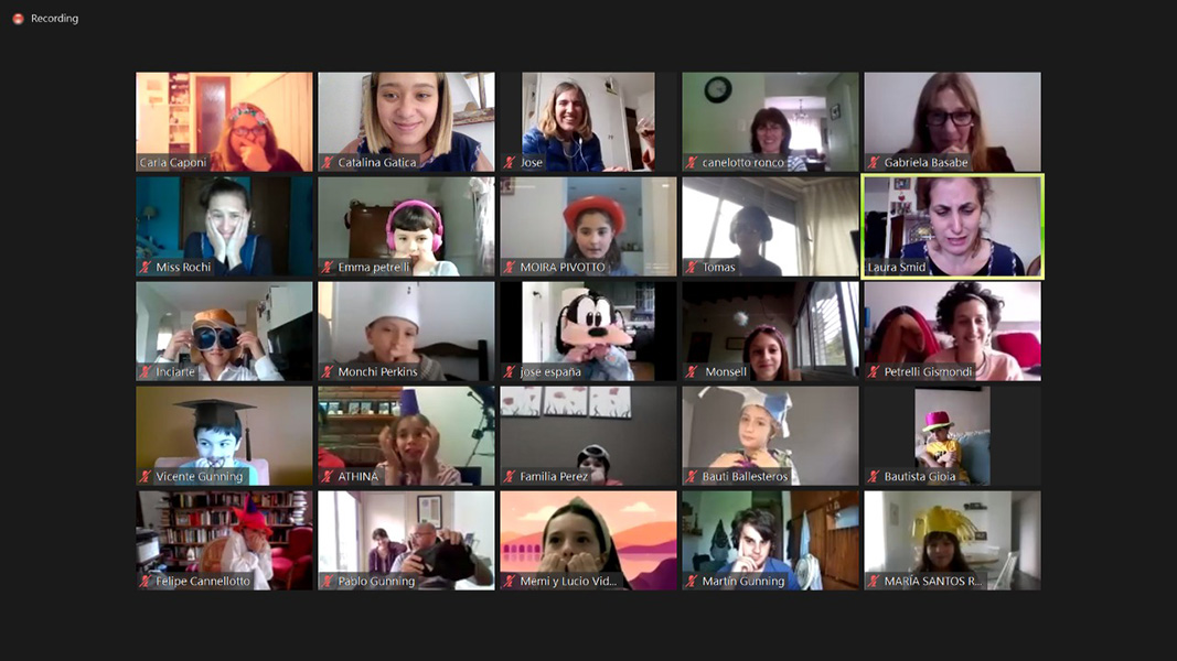 2020-OpenClass4th-003