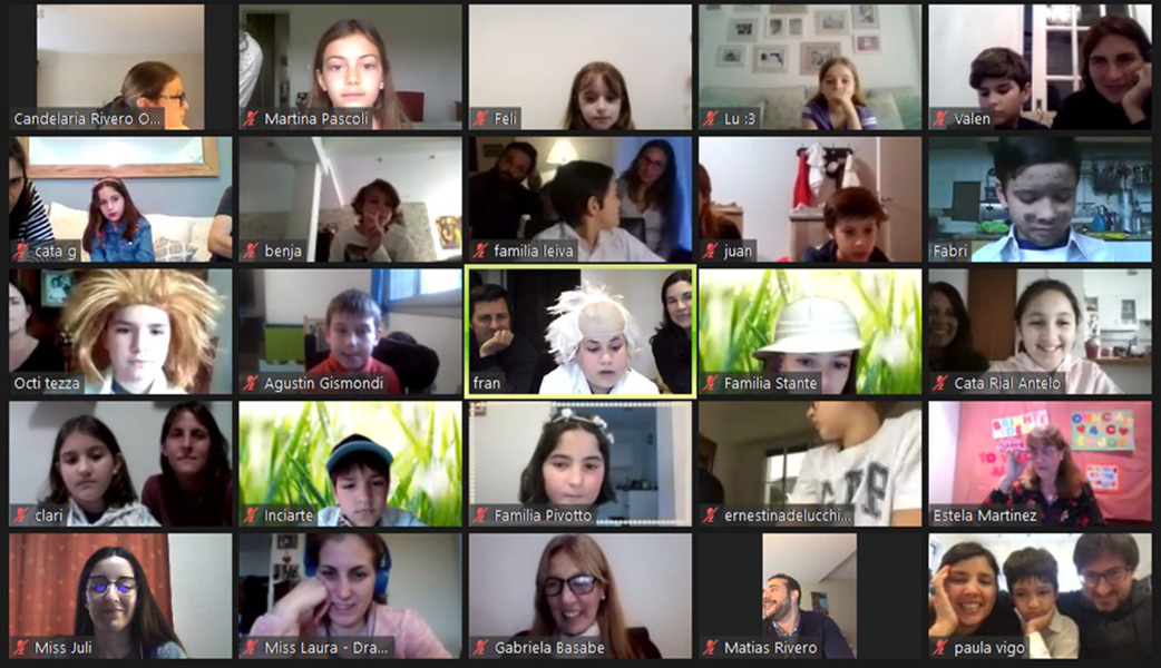 2020-OpenClass4th-004