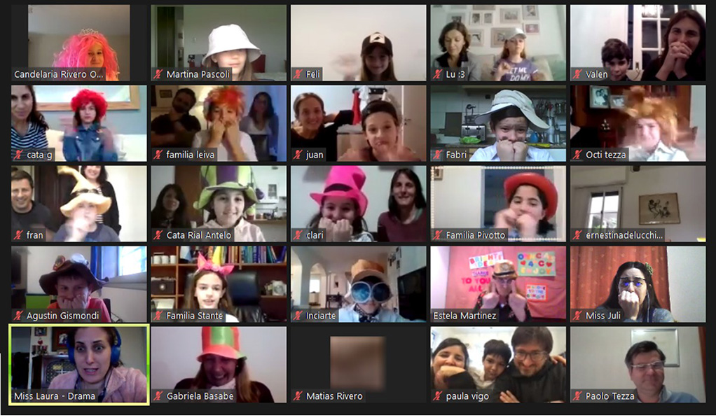 2020-OpenClass4th-005