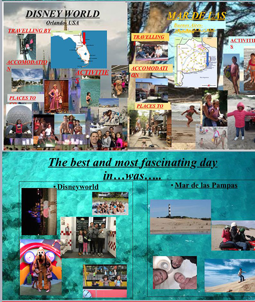 2020-OpenClass4th-006