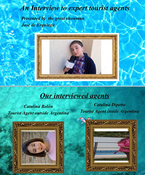 2020-OpenClass4th-007