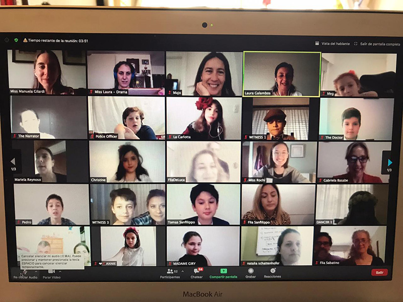 2020-OpenClass5thA-001