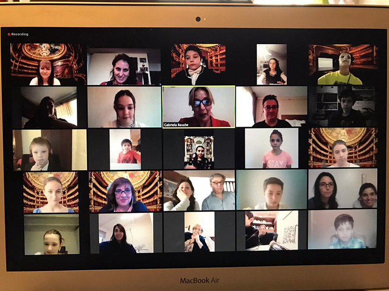 2020-OpenClass5thA-002