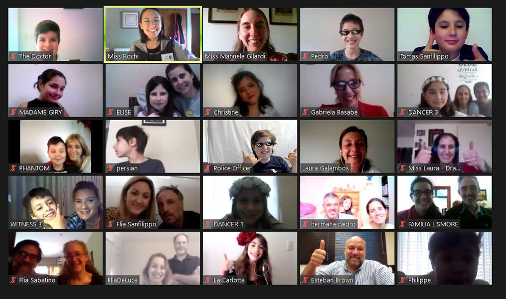 2020-OpenClass5thA-003