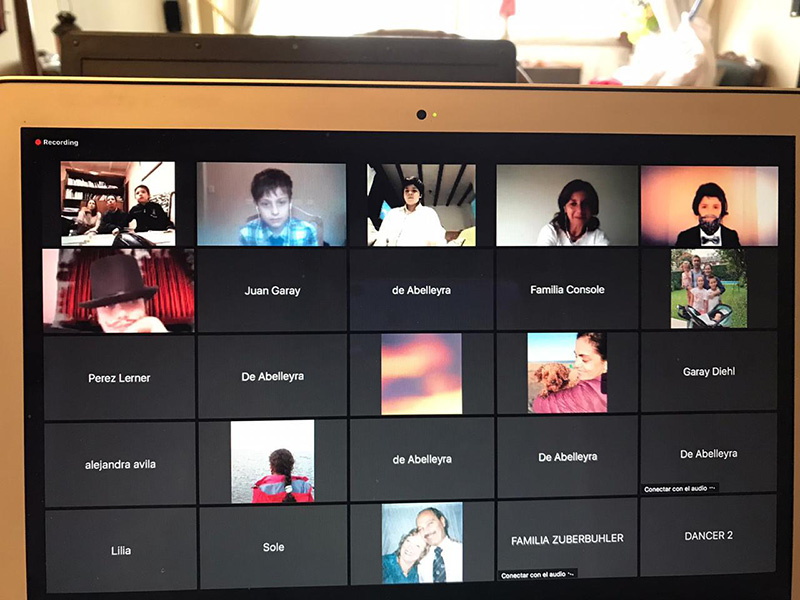 2020-OpenClass5thA-004