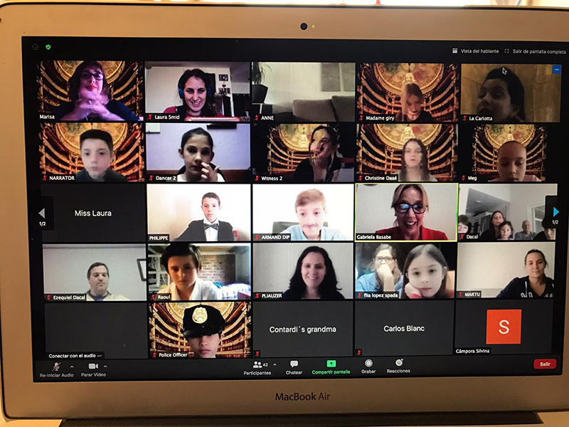 2020-OpenClass5thA-005