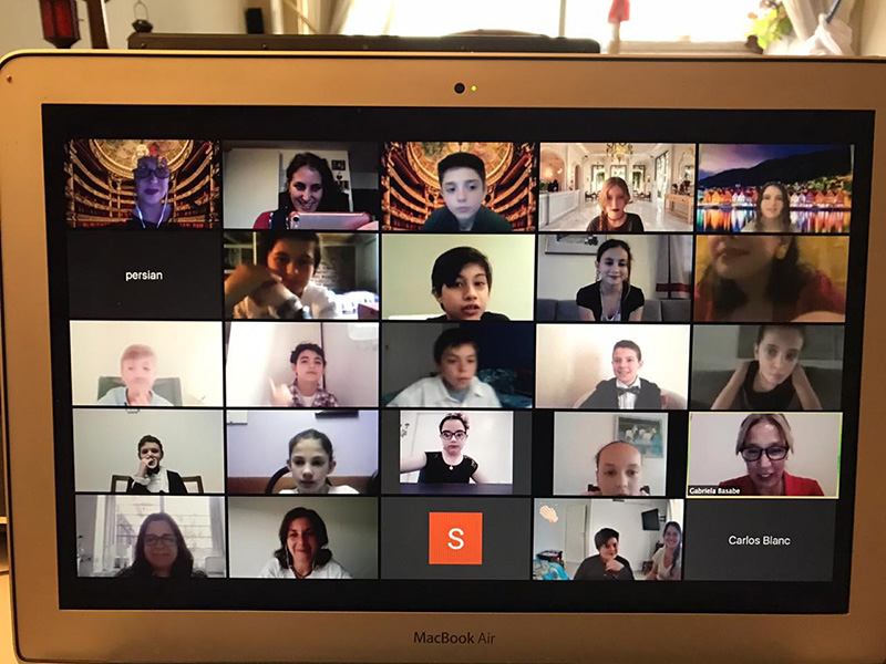 2020-OpenClass5thA-006