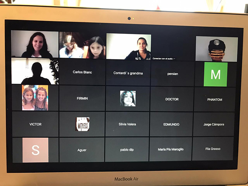 2020-OpenClass5thA-007