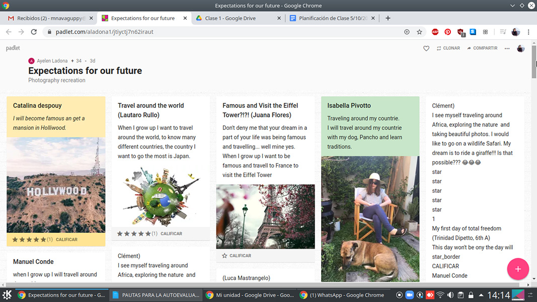 2020-OurFuture6toEP-001