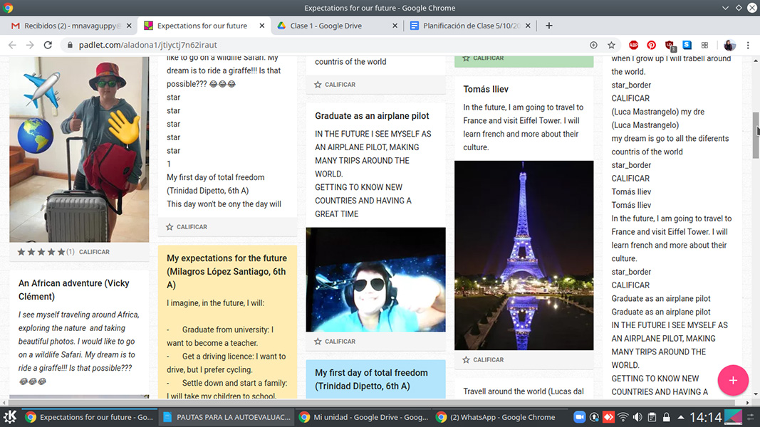 2020-OurFuture6toEP-002