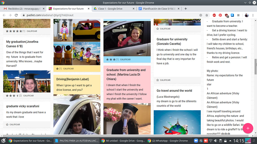 2020-OurFuture6toEP-003