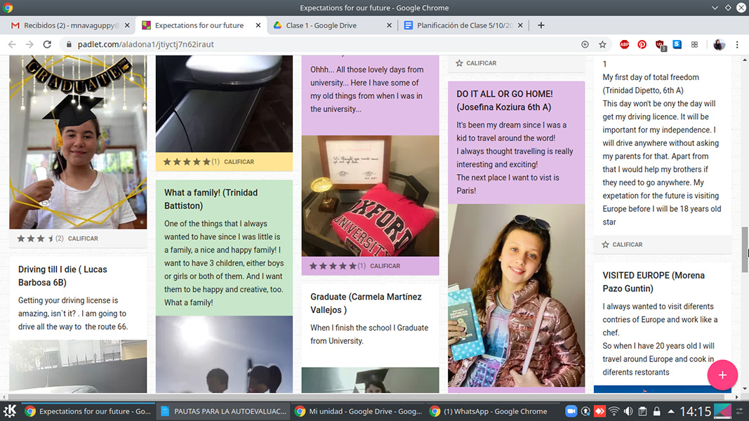 2020-OurFuture6toEP-004