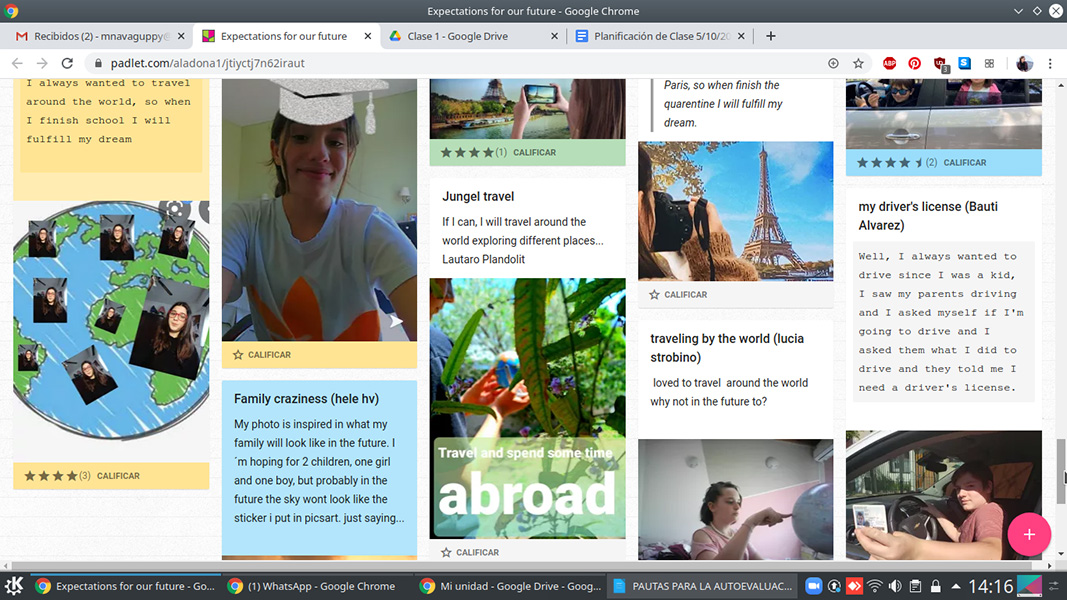 2020-OurFuture6toEP-006