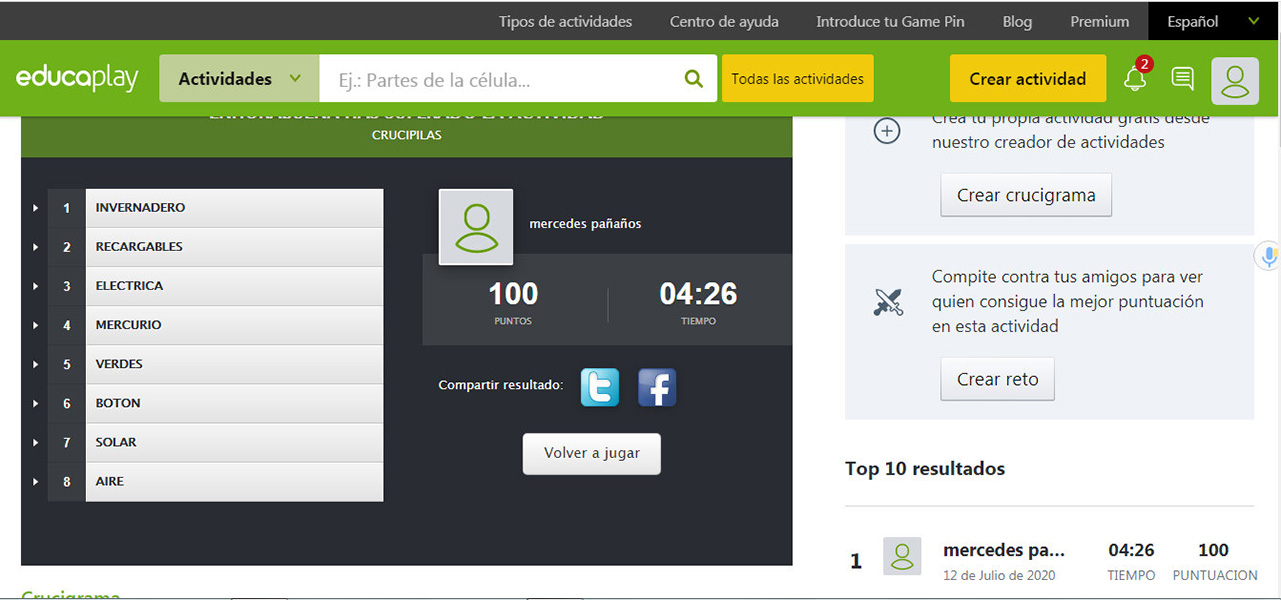 2020-PilasAmbiente-001