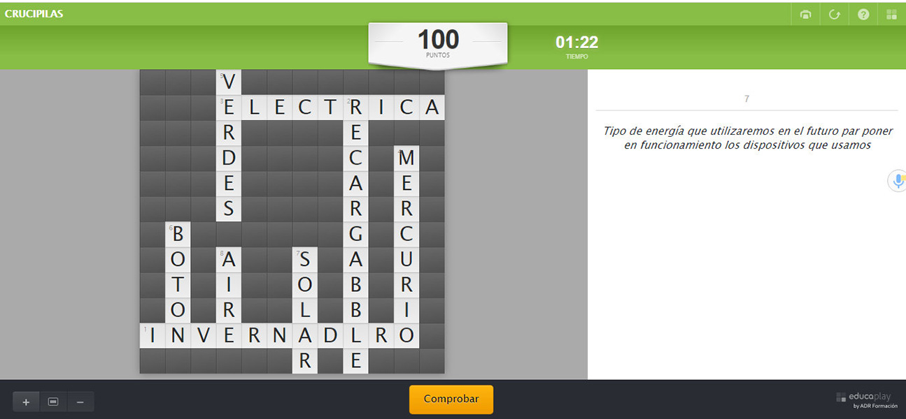 2020-PilasAmbiente-002