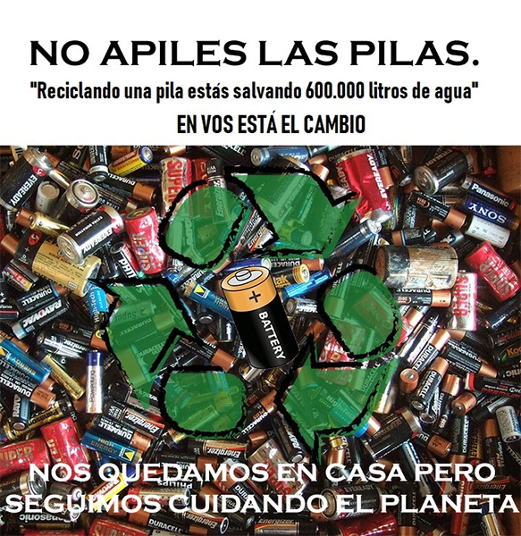 2020-PilasAmbiente-003