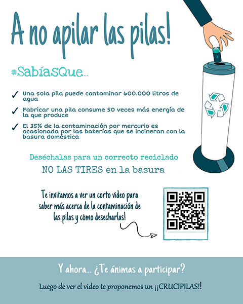 2020-PilasAmbiente-004