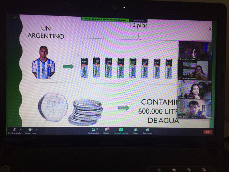 2020-PilasAmbiente-005