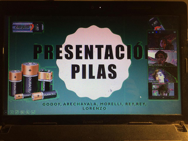 2020-PilasAmbiente-006