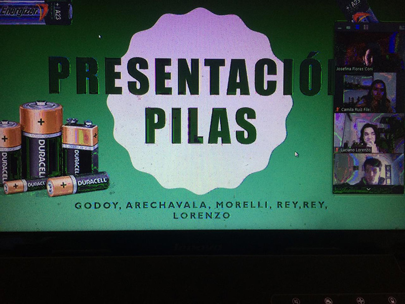 2020-PilasAmbiente-007