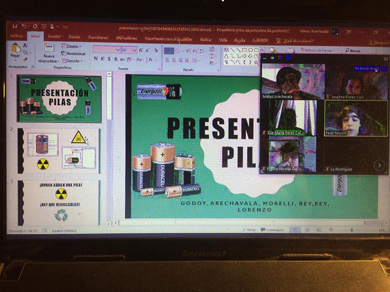 2020-PilasAmbiente-008