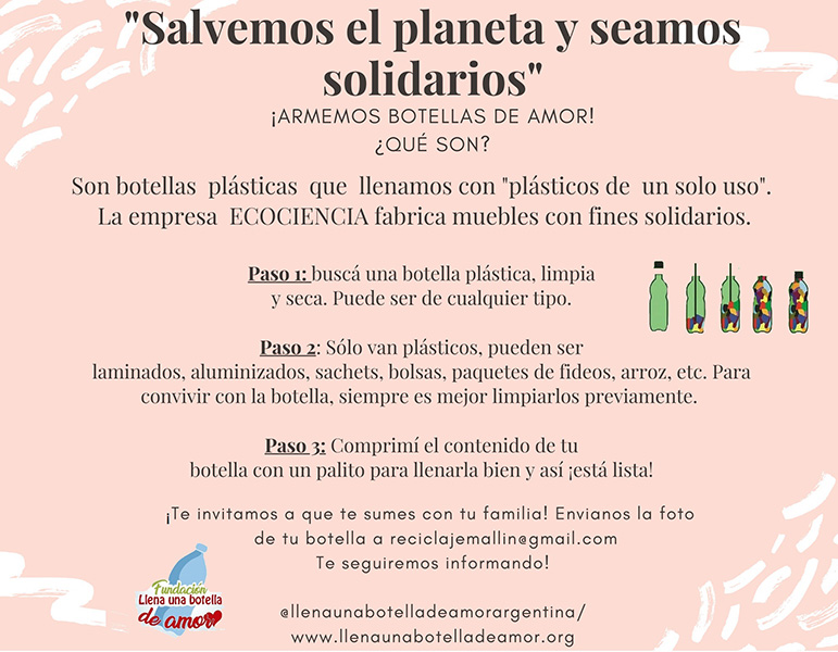 2020-PlasticosAmbiente-003