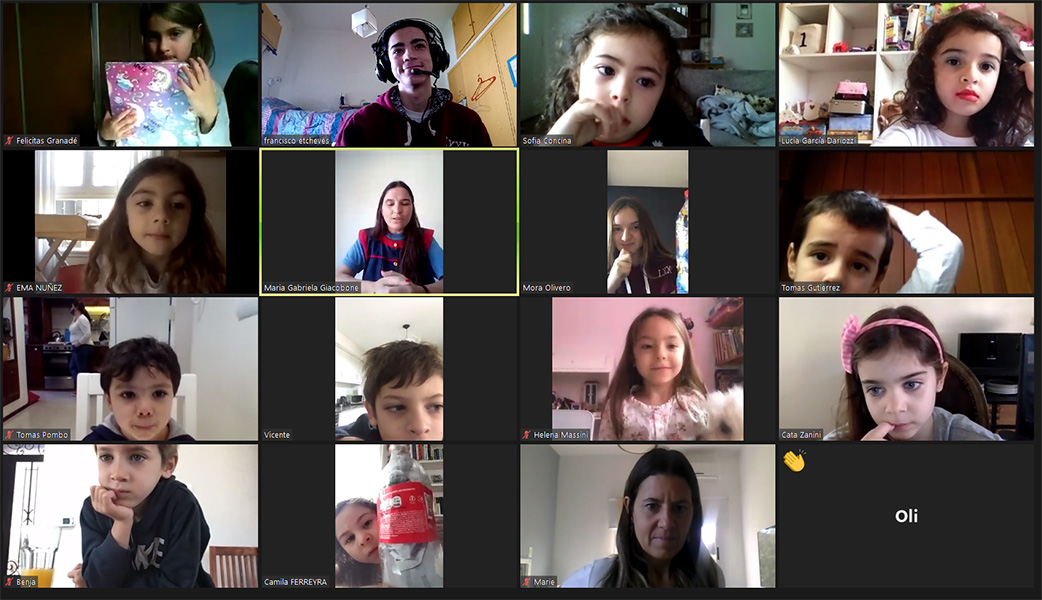 2020-PlasticosAmbiente-004