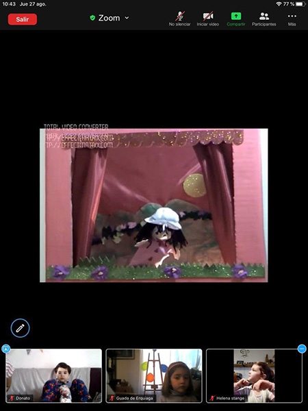 2020-PlasticosAmbiente-005