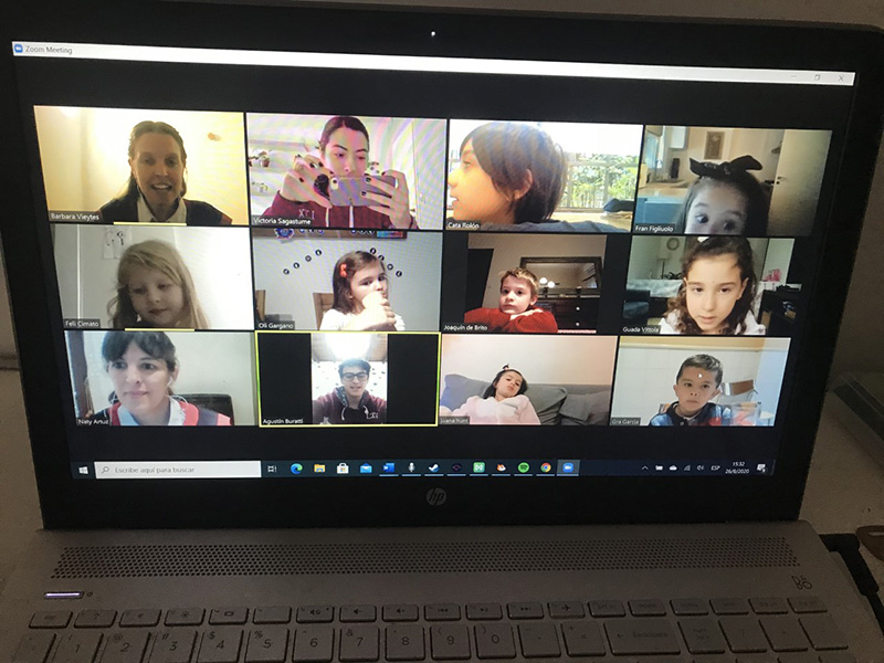 2020-PlasticosAmbiente-007