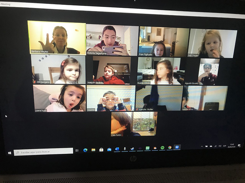 2020-PlasticosAmbiente-008