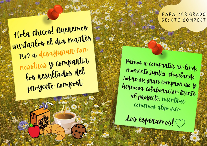 2020-PresentacionCompostAmbiente-002