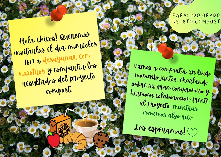 2020-PresentacionCompostAmbiente-003