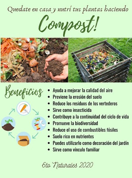 2020-PresentacionCompostAmbiente-004
