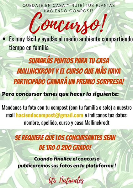 2020-PresentacionCompostAmbiente-005