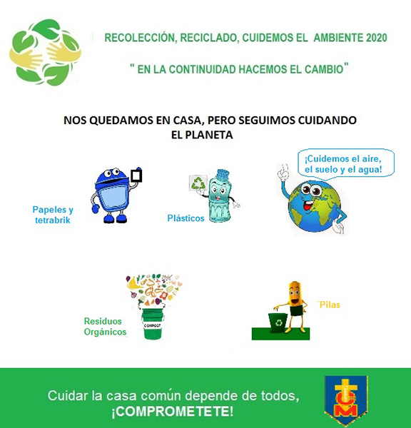 2020-PresentacionProyectoAmbiente-003