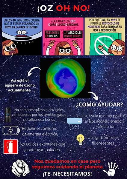 2020-PresentacionProyectoAmbiente-004