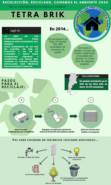2020-PresentacionProyectoAmbiente-006