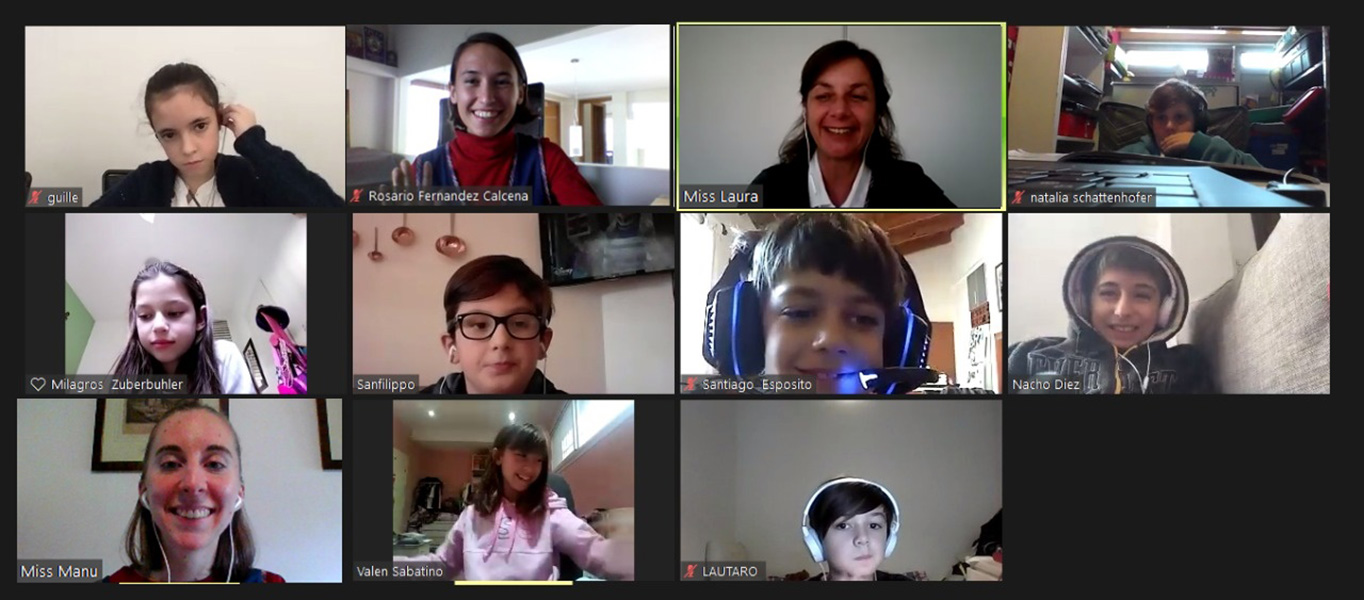 2020-ReadingWith5th-001