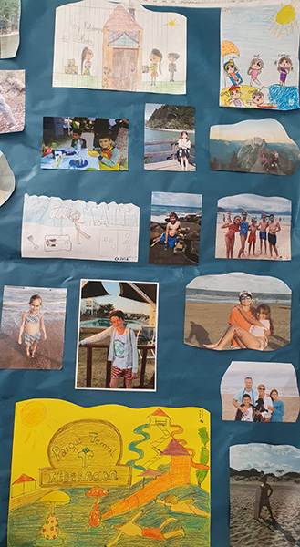 2020-ReadingWith5th-002