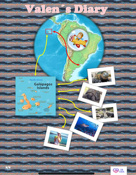 2020-ReadingWith5th-003