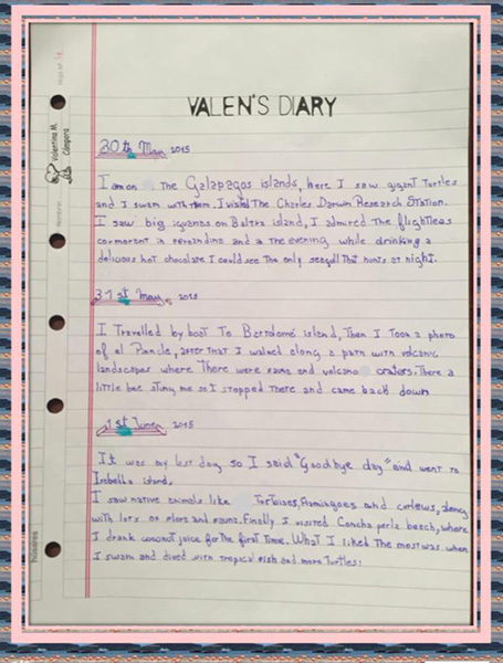 2020-ReadingWith5th-004