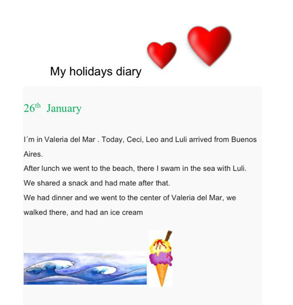 2020-ReadingWith5th-005