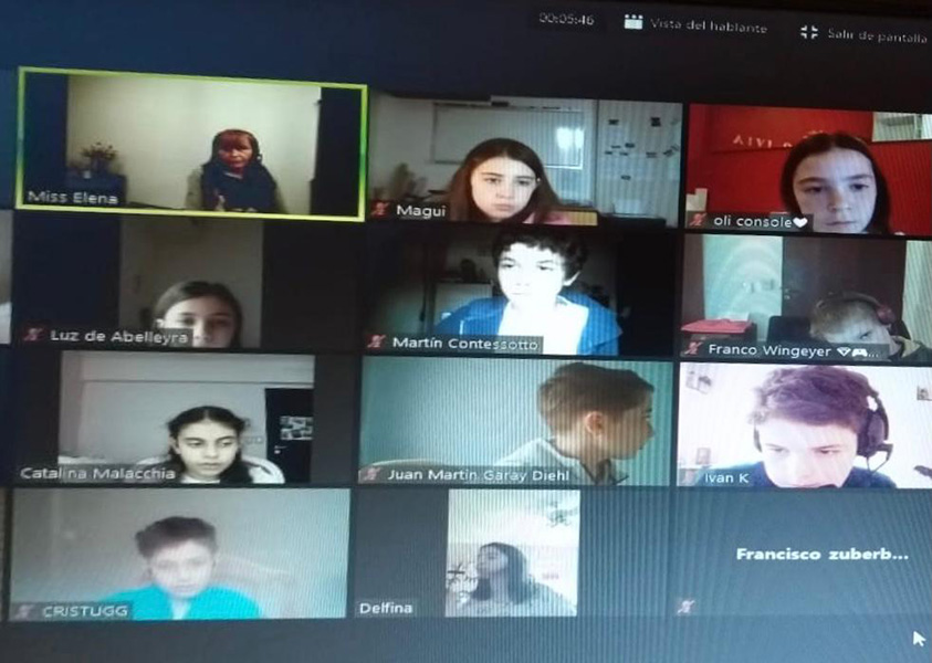 2020-ReadingWith5th-006