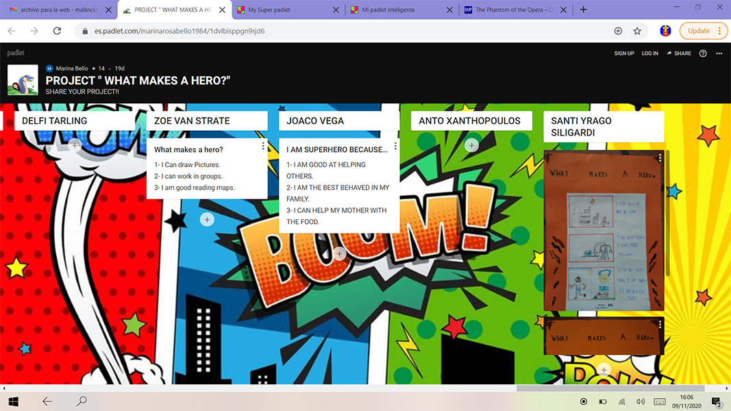 2020-Superheroes3ro-001