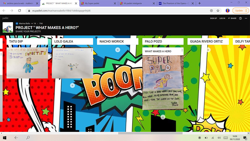 2020-Superheroes3ro-003